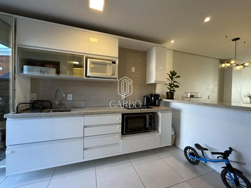 Apartamento com 2 quartos à venda, 123m2 em Castelo Branco, Santa Cruz Do Sul - RS - imagem 6 Foto 6 de Apartamento com 2 quartos à venda, 123m2 em Castelo Branco, Santa Cruz Do Sul - RS