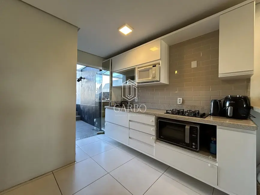 Apartamento com 2 quartos à venda, 123m2 em Castelo Branco, Santa Cruz Do Sul - RS - imagem 5 Foto 5 de Apartamento com 2 quartos à venda, 123m2 em Castelo Branco, Santa Cruz Do Sul - RS