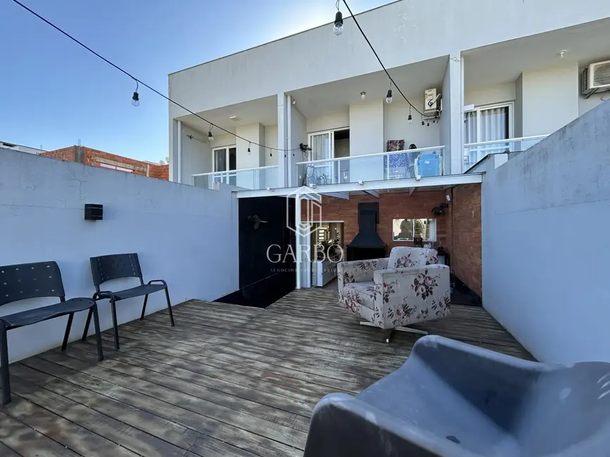 Apartamento com 2 quartos à venda, 123m2 em Castelo Branco, Santa Cruz Do Sul - RS - imagem 8 Foto 8 de Apartamento com 2 quartos à venda, 123m2 em Castelo Branco, Santa Cruz Do Sul - RS