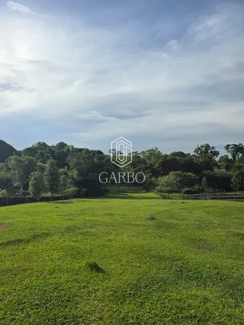 Foto 7 de Chácara com 3 quartos à venda, 218m2 em Country, Santa Cruz Do Sul - RS