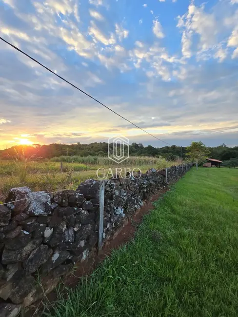 Foto 8 de Chácara com 3 quartos à venda, 218m2 em Country, Santa Cruz Do Sul - RS