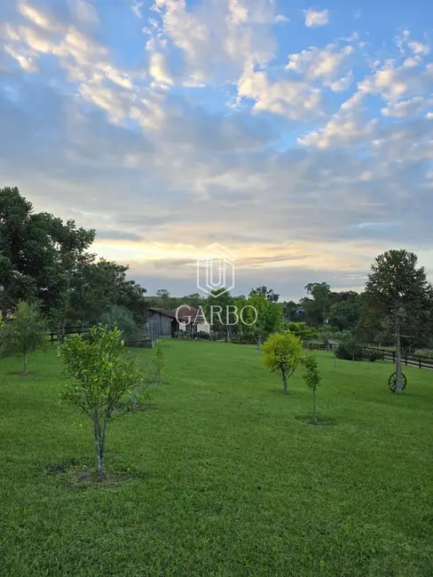Foto 9 de Chácara com 3 quartos à venda, 218m2 em Country, Santa Cruz Do Sul - RS
