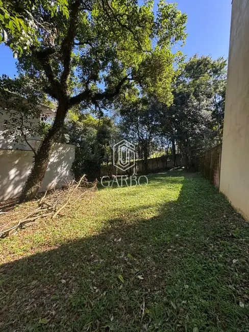 Foto 2 de Terreno / Lote à venda, 448m2 em Country, Santa Cruz Do Sul - RS