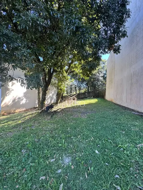 Foto 1 de Terreno / Lote à venda, 448m2 em Country, Santa Cruz Do Sul - RS