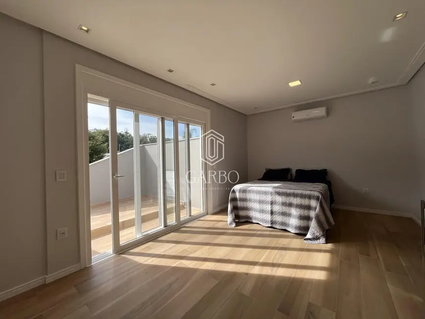 Foto 9 de Casa com 3 quartos à venda, 223m2 em Country, Santa Cruz Do Sul - RS