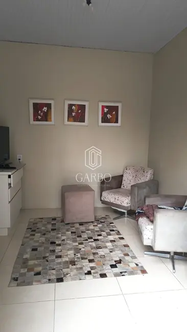 Foto 6 de Casa com 2 quartos à venda, 113m2 em Monte Verde, Santa Cruz Do Sul - RS