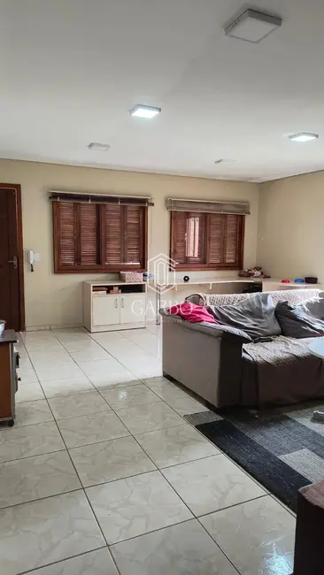 Foto 9 de Casa com 2 quartos à venda, 113m2 em Monte Verde, Santa Cruz Do Sul - RS