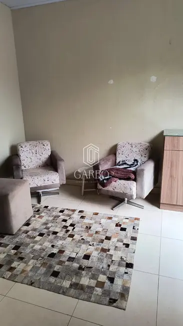 Foto 5 de Casa com 2 quartos à venda, 113m2 em Monte Verde, Santa Cruz Do Sul - RS