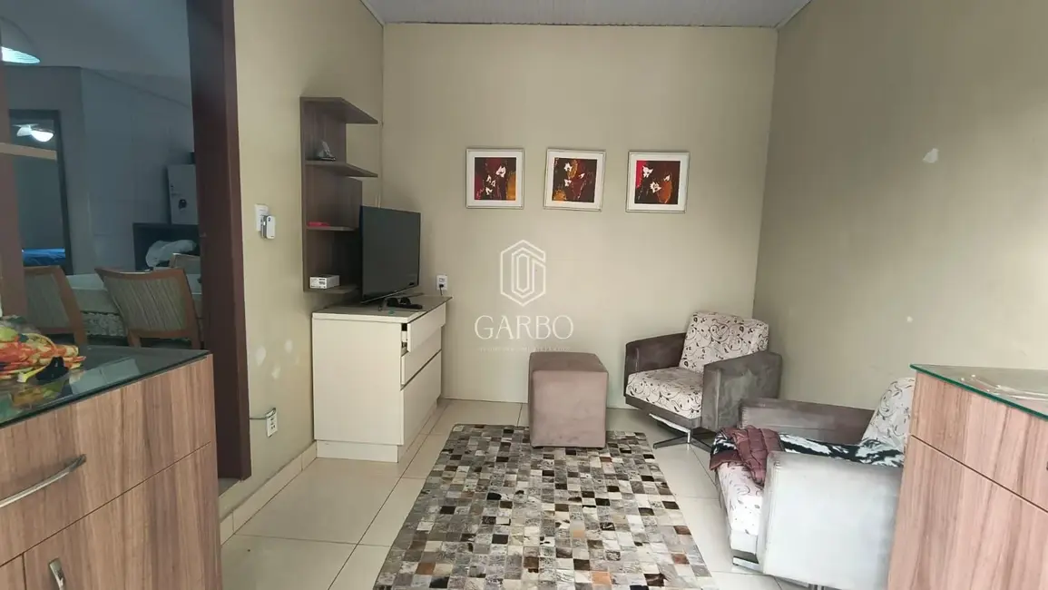 Foto 4 de Casa com 2 quartos à venda, 113m2 em Monte Verde, Santa Cruz Do Sul - RS