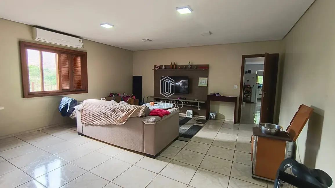 Foto 8 de Casa com 2 quartos à venda, 113m2 em Monte Verde, Santa Cruz Do Sul - RS