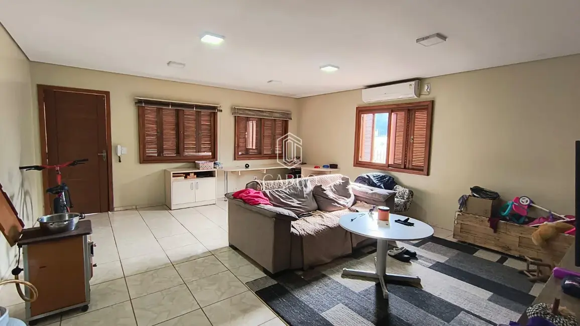 Foto 7 de Casa com 2 quartos à venda, 113m2 em Monte Verde, Santa Cruz Do Sul - RS