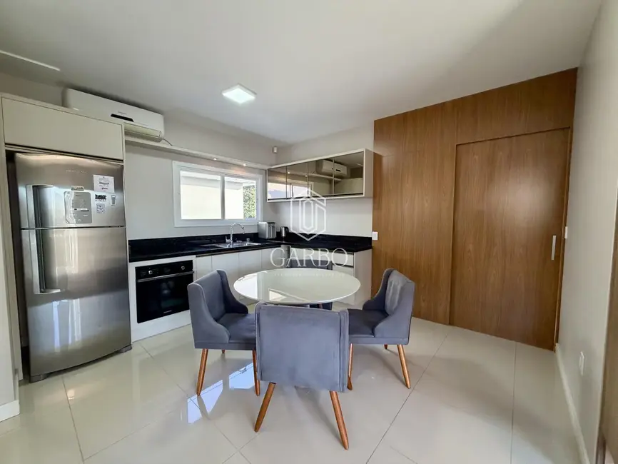 Casa com 3 quartos à venda, 167m2 em Margarida, Santa Cruz Do Sul - RS - imagem 4 Foto 4 de Casa com 3 quartos à venda, 167m2 em Margarida, Santa Cruz Do Sul - RS