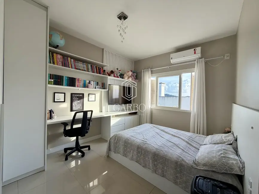 Casa com 3 quartos à venda, 167m2 em Margarida, Santa Cruz Do Sul - RS - imagem 5 Foto 5 de Casa com 3 quartos à venda, 167m2 em Margarida, Santa Cruz Do Sul - RS