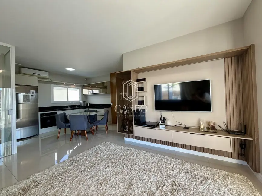 Casa com 3 quartos à venda, 167m2 em Margarida, Santa Cruz Do Sul - RS - imagem 3 Foto 3 de Casa com 3 quartos à venda, 167m2 em Margarida, Santa Cruz Do Sul - RS