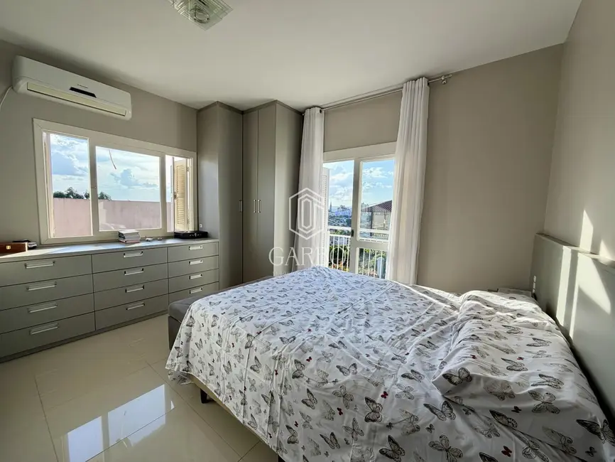 Casa com 3 quartos à venda, 167m2 em Margarida, Santa Cruz Do Sul - RS - imagem 6 Foto 6 de Casa com 3 quartos à venda, 167m2 em Margarida, Santa Cruz Do Sul - RS