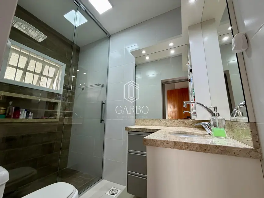 Casa com 3 quartos à venda, 167m2 em Margarida, Santa Cruz Do Sul - RS - imagem 8 Foto 8 de Casa com 3 quartos à venda, 167m2 em Margarida, Santa Cruz Do Sul - RS