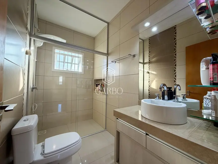 Casa com 3 quartos à venda, 167m2 em Margarida, Santa Cruz Do Sul - RS - imagem 7 Foto 7 de Casa com 3 quartos à venda, 167m2 em Margarida, Santa Cruz Do Sul - RS