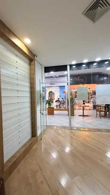 Sala Comercial com 1 quarto à venda, 29m2 em Santo Inácio, Santa Cruz Do Sul - RS - imagem 5 Foto 5 de Sala Comercial com 1 quarto à venda, 29m2 em Santo Inácio, Santa Cruz Do Sul - RS