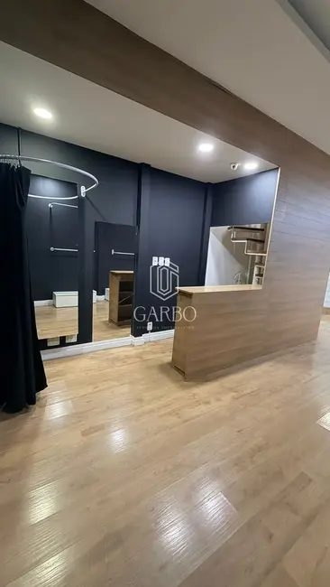 Sala Comercial com 1 quarto à venda, 29m2 em Santo Inácio, Santa Cruz Do Sul - RS - imagem 6 Foto 6 de Sala Comercial com 1 quarto à venda, 29m2 em Santo Inácio, Santa Cruz Do Sul - RS