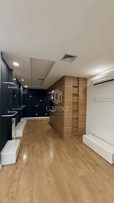 Sala Comercial com 1 quarto à venda, 29m2 em Santo Inácio, Santa Cruz Do Sul - RS - imagem 1 Foto 1 de Sala Comercial com 1 quarto à venda, 29m2 em Santo Inácio, Santa Cruz Do Sul - RS