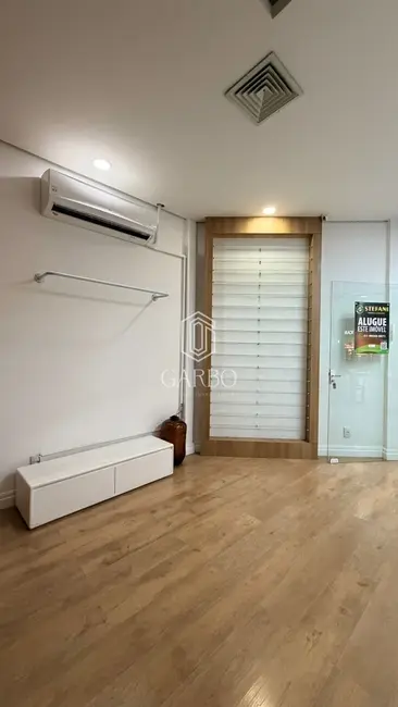 Sala Comercial com 1 quarto à venda, 29m2 em Santo Inácio, Santa Cruz Do Sul - RS - imagem 3 Foto 3 de Sala Comercial com 1 quarto à venda, 29m2 em Santo Inácio, Santa Cruz Do Sul - RS