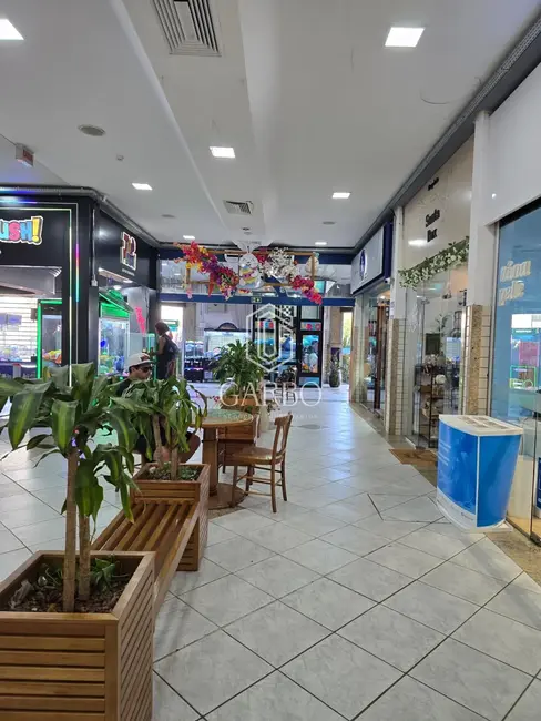 Sala Comercial com 1 quarto à venda, 29m2 em Santo Inácio, Santa Cruz Do Sul - RS - imagem 8 Foto 8 de Sala Comercial com 1 quarto à venda, 29m2 em Santo Inácio, Santa Cruz Do Sul - RS