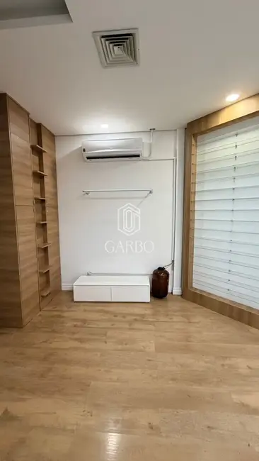 Sala Comercial com 1 quarto à venda, 29m2 em Santo Inácio, Santa Cruz Do Sul - RS - imagem 2 Foto 2 de Sala Comercial com 1 quarto à venda, 29m2 em Santo Inácio, Santa Cruz Do Sul - RS