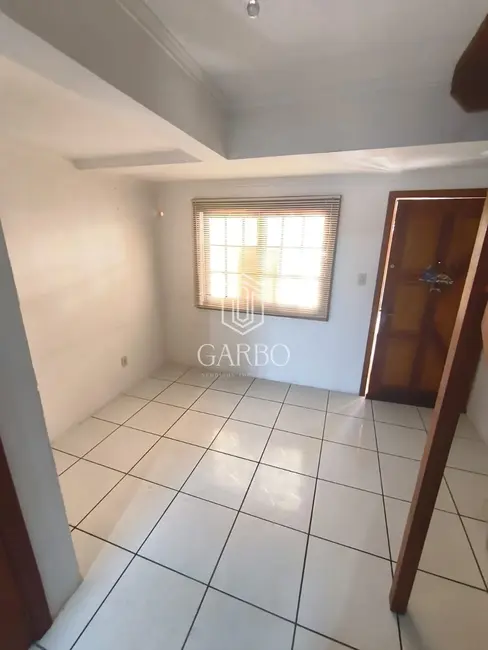 Apartamento com 2 quartos à venda, 91m2 em Renascença, Santa Cruz Do Sul - RS - imagem 6 Foto 6 de Apartamento com 2 quartos à venda, 91m2 em Renascença, Santa Cruz Do Sul - RS