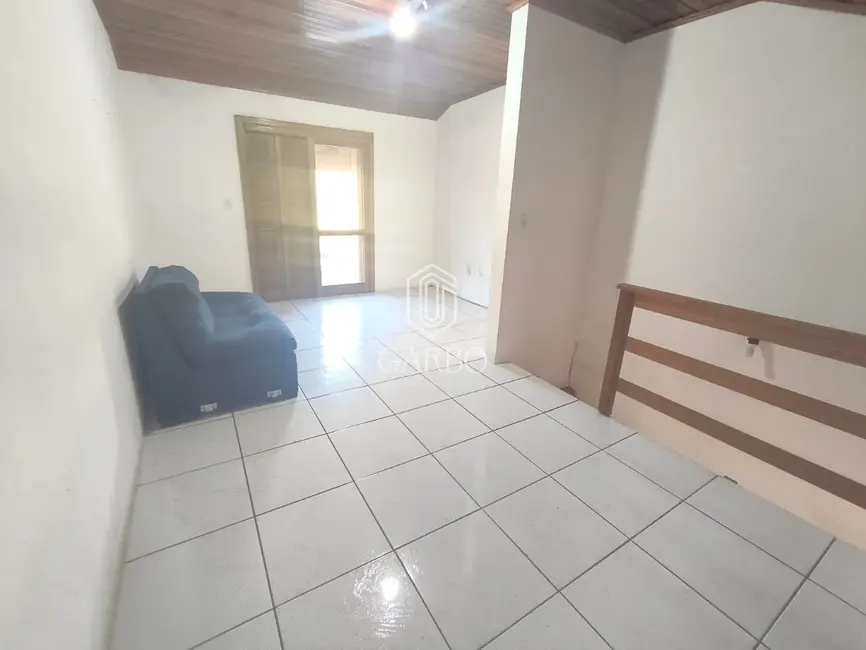 Apartamento com 2 quartos à venda, 91m2 em Renascença, Santa Cruz Do Sul - RS - imagem 5 Foto 5 de Apartamento com 2 quartos à venda, 91m2 em Renascença, Santa Cruz Do Sul - RS