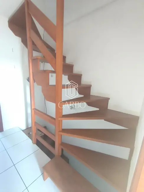 Apartamento com 2 quartos à venda, 91m2 em Renascença, Santa Cruz Do Sul - RS - imagem 9 Foto 9 de Apartamento com 2 quartos à venda, 91m2 em Renascença, Santa Cruz Do Sul - RS