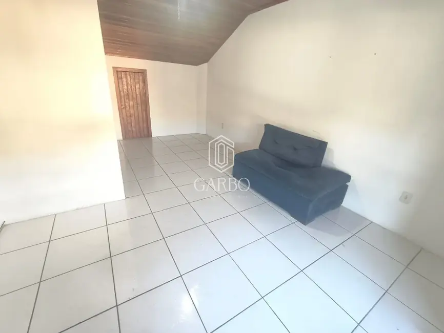 Apartamento com 2 quartos à venda, 91m2 em Renascença, Santa Cruz Do Sul - RS - imagem 2 Foto 2 de Apartamento com 2 quartos à venda, 91m2 em Renascença, Santa Cruz Do Sul - RS