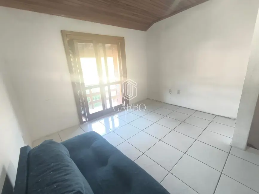 Apartamento com 2 quartos à venda, 91m2 em Renascença, Santa Cruz Do Sul - RS - imagem 8 Foto 8 de Apartamento com 2 quartos à venda, 91m2 em Renascença, Santa Cruz Do Sul - RS