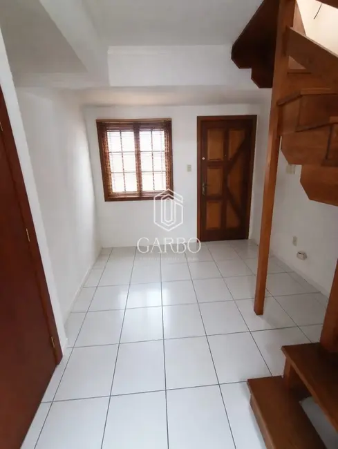 Apartamento com 2 quartos à venda, 91m2 em Renascença, Santa Cruz Do Sul - RS - imagem 3 Foto 3 de Apartamento com 2 quartos à venda, 91m2 em Renascença, Santa Cruz Do Sul - RS