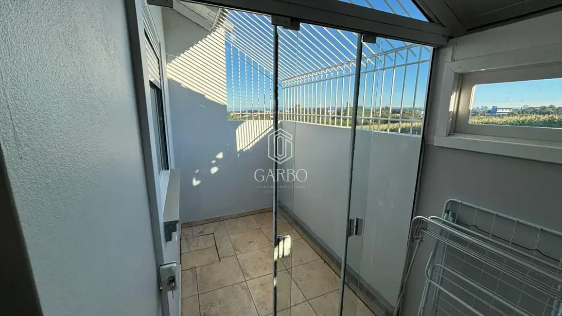Casa com 2 quartos à venda, 91m2 em João Alves, Santa Cruz Do Sul - RS - imagem 7 Foto 7 de Casa com 2 quartos à venda, 91m2 em João Alves, Santa Cruz Do Sul - RS