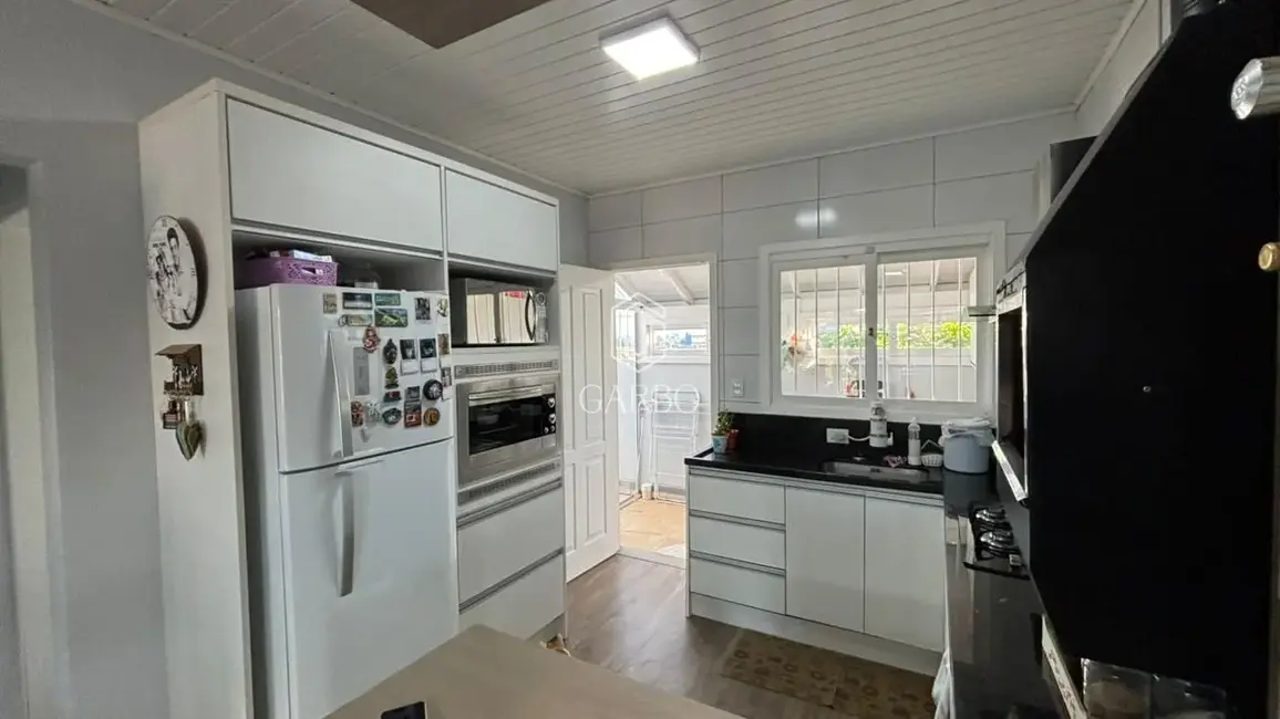 Casa com 2 quartos à venda, 91m2 em João Alves, Santa Cruz Do Sul - RS - imagem 5 Foto 5 de Casa com 2 quartos à venda, 91m2 em João Alves, Santa Cruz Do Sul - RS