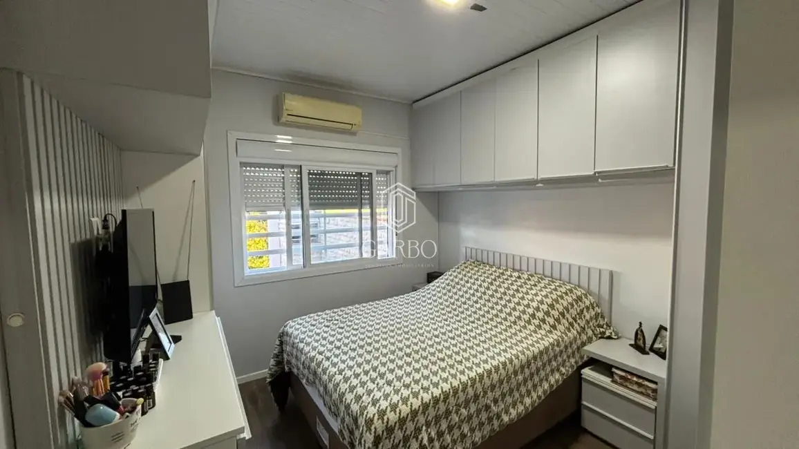 Casa com 2 quartos à venda, 91m2 em João Alves, Santa Cruz Do Sul - RS - imagem 8 Foto 8 de Casa com 2 quartos à venda, 91m2 em João Alves, Santa Cruz Do Sul - RS