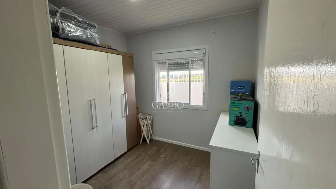 Casa com 2 quartos à venda, 91m2 em João Alves, Santa Cruz Do Sul - RS - imagem 9 Foto 9 de Casa com 2 quartos à venda, 91m2 em João Alves, Santa Cruz Do Sul - RS