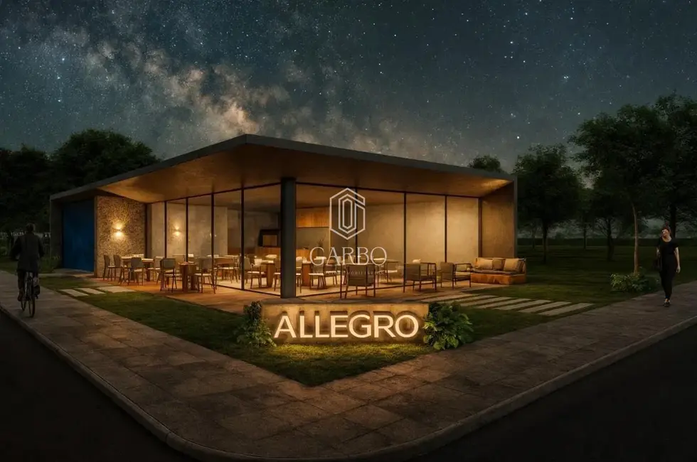 Terreno / Lote à venda, 303m2 em Capao Da Canoa - RS - imagem 4 Foto 4 de Terreno / Lote à venda, 303m2 em Capao Da Canoa - RS