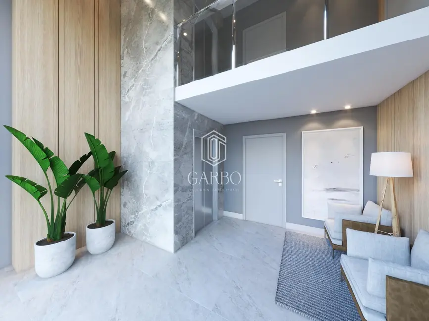Apartamento com 1 quarto à venda, 55m2 em Universitário, Santa Cruz Do Sul - RS - imagem 7 Foto 7 de Apartamento com 1 quarto à venda, 55m2 em Universitário, Santa Cruz Do Sul - RS