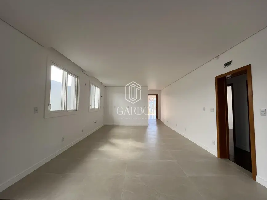 Foto 7 de Casa com 3 quartos à venda, 311m2 em Goiás, Santa Cruz Do Sul - RS