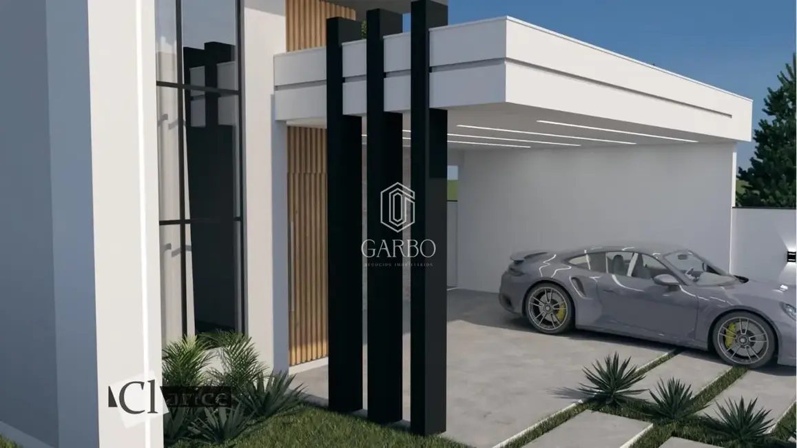 Foto 5 de Casa com 3 quartos à venda, 146m2 em Vera Cruz - RS