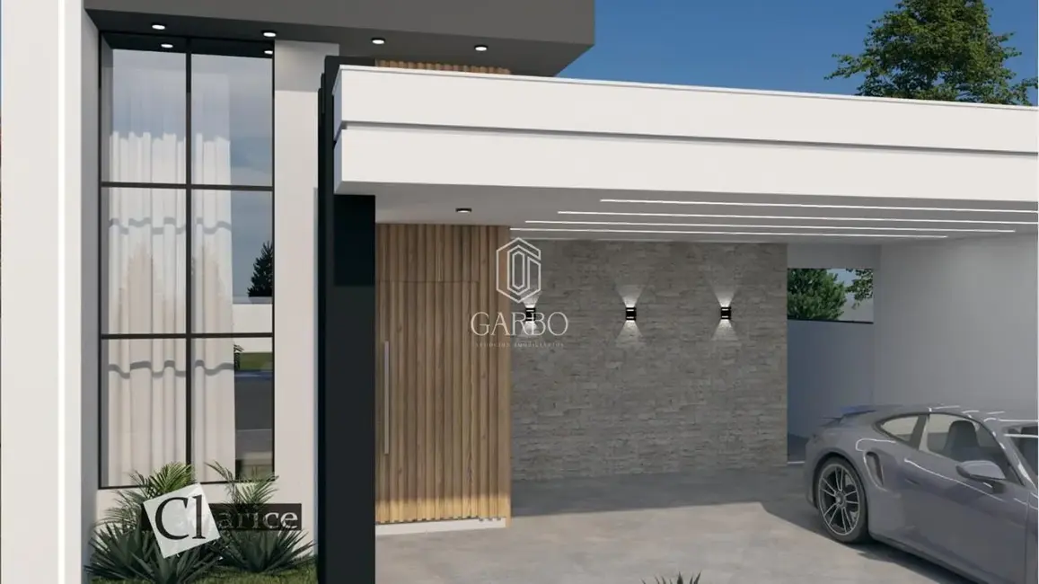 Foto 4 de Casa com 3 quartos à venda, 146m2 em Vera Cruz - RS