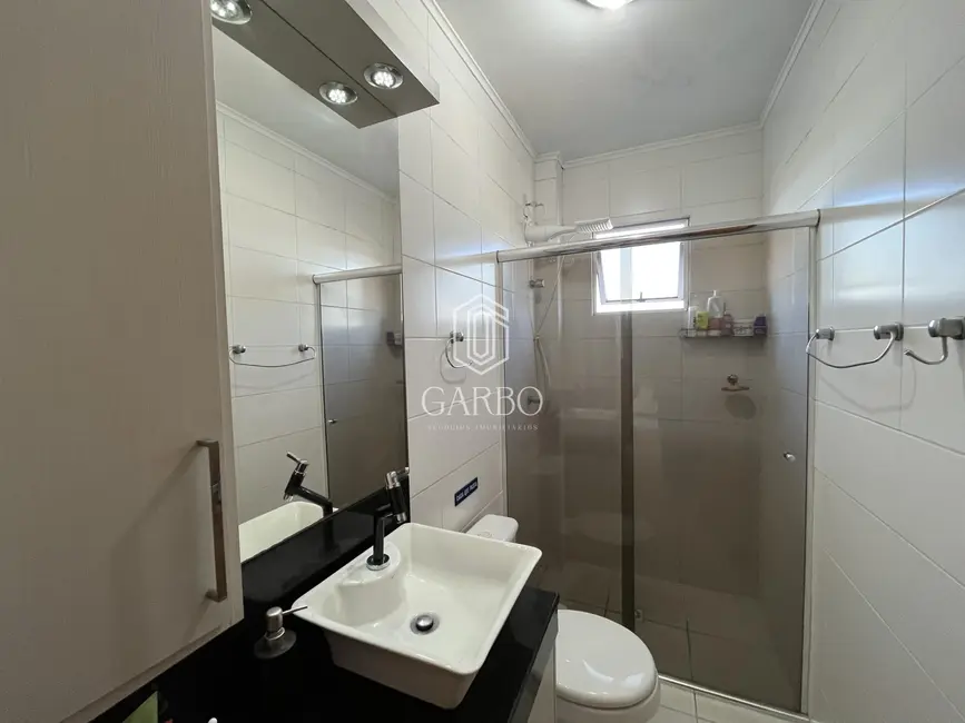 Foto 8 de Apartamento com 2 quartos à venda, 77m2 em Arroio Grande, Santa Cruz Do Sul - RS
