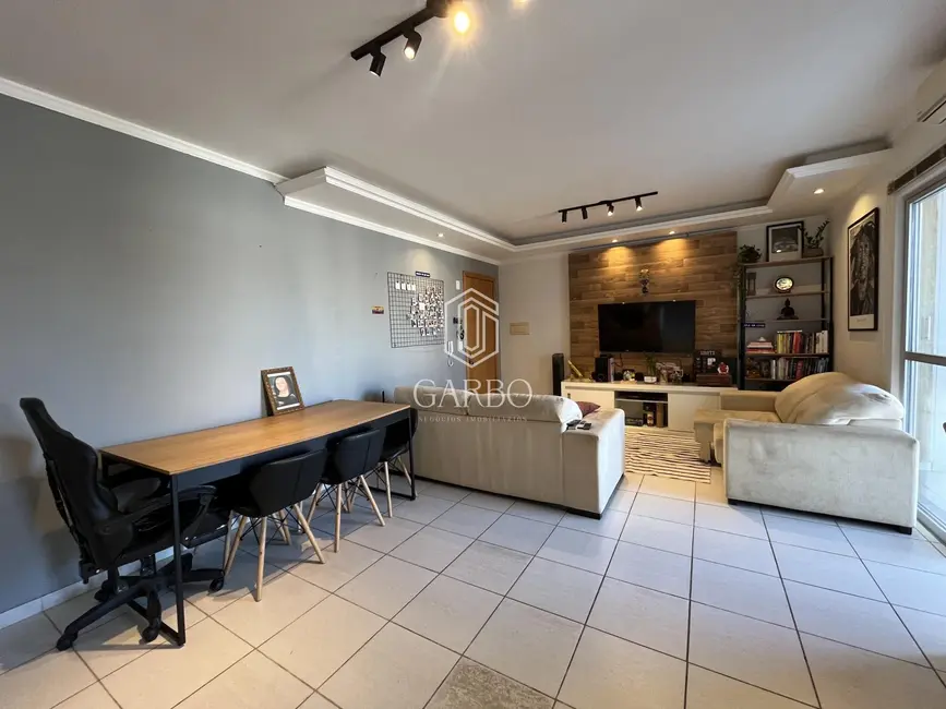Foto 2 de Apartamento com 2 quartos à venda, 77m2 em Arroio Grande, Santa Cruz Do Sul - RS