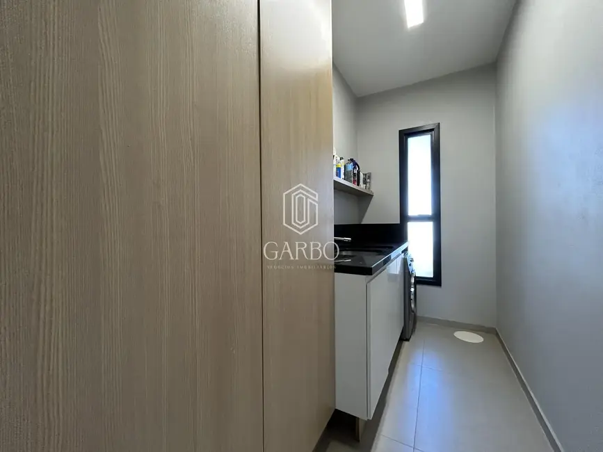Foto 7 de Casa com 3 quartos à venda, 192m2 em Country, Santa Cruz Do Sul - RS
