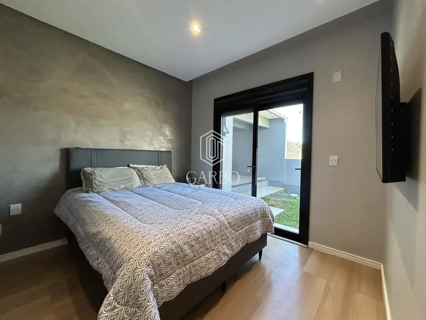 Foto 8 de Casa com 3 quartos à venda, 192m2 em Country, Santa Cruz Do Sul - RS