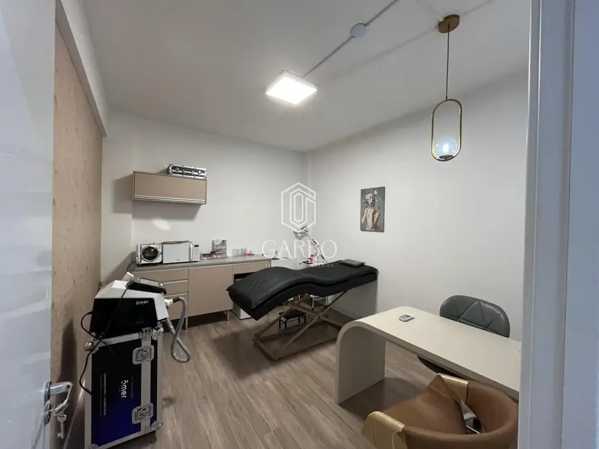Sala Comercial com 1 quarto à venda, 56m2 em Centro, Santa Cruz Do Sul - RS - imagem 6 Foto 6 de Sala Comercial com 1 quarto à venda, 56m2 em Centro, Santa Cruz Do Sul - RS