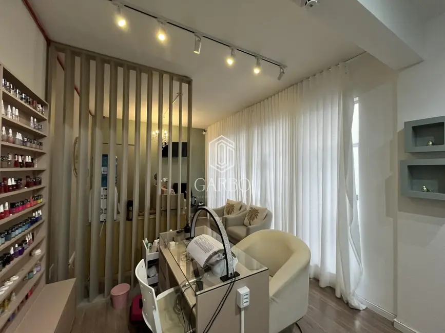 Sala Comercial com 1 quarto à venda, 56m2 em Centro, Santa Cruz Do Sul - RS - imagem 4 Foto 4 de Sala Comercial com 1 quarto à venda, 56m2 em Centro, Santa Cruz Do Sul - RS
