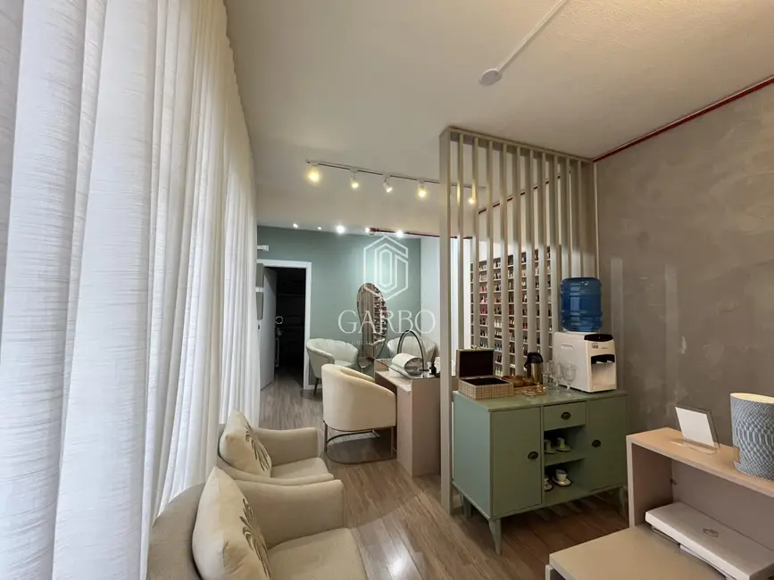 Sala Comercial com 1 quarto à venda, 56m2 em Centro, Santa Cruz Do Sul - RS - imagem 3 Foto 3 de Sala Comercial com 1 quarto à venda, 56m2 em Centro, Santa Cruz Do Sul - RS