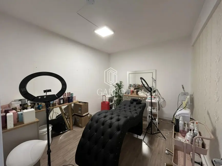 Sala Comercial com 1 quarto à venda, 56m2 em Centro, Santa Cruz Do Sul - RS - imagem 7 Foto 7 de Sala Comercial com 1 quarto à venda, 56m2 em Centro, Santa Cruz Do Sul - RS